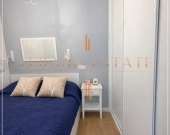 48m2 z ogródkiem | 2 miejsca parkingowe | 2/3 pok. | Zdjęcie 3