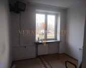 Przestronne 2 pok. | 100m. do metra | parter | Zdjęcie 2