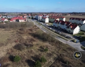 Działka, Węgorzewo | Zdjęcie 1