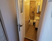 2pok, 37met, okolice Niedźwiedziej PIWNICA/WINDA/PARKING (Wrocław) | Zdjęcie 9