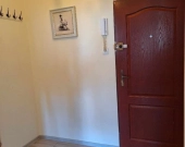 2pok 55m Okolice Papierniczej BALKON/PIWNICA/WINDA (Wrocław) | Zdjęcie 11