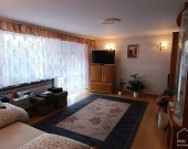 Dwukondygnacyjny dom z ogrodem w Zabrzu | Zdjęcie 6