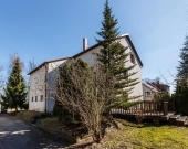 #*#Duży dom idealny dla rodziny#*# | Zdjęcie 6