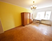 Na Sprzedaż mieszkanie 3 pok, pow. 80 m2, Byczyna | Zdjęcie 3