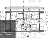 Nowoczesny dom wolnostojący 111,8 m | Zdjęcie 8