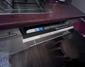 1pok, 28met, Okolice Wiśniowej (Wrocław) | Zdjęcie 3