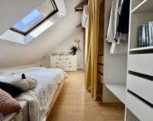 Loftowy charakter | Wysokie sufity | Klimatyzacja | Zdjęcie 7