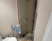 Szukasz domu - zapraszam | Zdjęcie 8