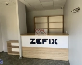 PAWILON HANDLOWO-USŁUGOWY UL. WARSZAWSKA,OLSZTYN | Zdjęcie 5