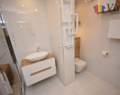 4 pokoje! Po remoncie Spółdzielcze | Zdjęcie 6