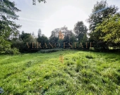 Działka 1435 m2 | Godziszka blisko Szczyrku |Media | Zdjęcie 6