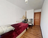 3 Pokojowe Dobrze zlokalizowane Gdynia Leszczynki | Zdjęcie 4