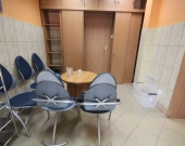 Lokal (28met) okolice Łukasińskiego (Wrocław) | Zdjęcie 1