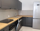 3-pokojowy apartament na os.Radosnym w Gliwicach | Zdjęcie 5