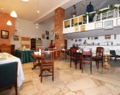 ul. Staszica / lokal 207 m2 / Centrum Lublina | Zdjęcie 3