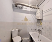 Kawalerka Osobna kuchnia Top lokalizacja Gdynia | Zdjęcie 1