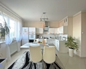 3 Pok | Dwustronne | Balkon | Piwnica | Olimpijska | Zdjęcie 2