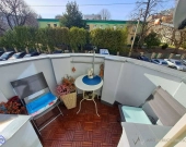 Przytulne mieszkanie w kamienicy | 4 pokoje | Zdjęcie 7