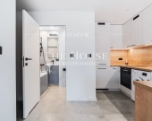 Kawalerka z widokiem na morze | 5 min do plaży | W | Zdjęcie 9