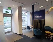 Dwupoziomowy lokal przy ul.Zwycięstwa | Zdjęcie 5