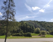 Działka budowlana - Janowice, powiat tarnowski, gm. Pleśna | Zdjęcie 12