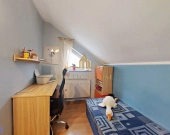 3 Pokoje Balkon Do Wejścia Lębork Blisko Centrum | Zdjęcie 9