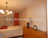 Dom, Częstochowa | Zdjęcie 7