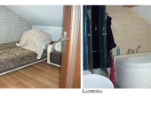 Syndyk sprzeda nieruchomość zabudowaną w Miedniewicach | Zdjęcie 3