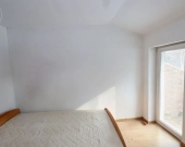 ul. Północna | Dom na sprzedaż | Centrum miasta | Zdjęcie 9