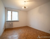 Lokal użytkowy 67 m² z tarasem w centrum Wrocławia | Zdjęcie 1