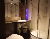 3pok, 50met, Okolice Fiołkowej PIWNICA/PARKING (Wrocław) | Zdjęcie 5