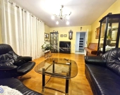 Przestronne 3-pokojowe mieszkanie  do zamieszkania | Zdjęcie 1