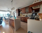 3 Pokoje Przestronne Dobrze Skomunikowane Gdynia | Zdjęcie 3