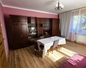 Dom w spokojniej okolicy blisko Tarnowa -  gmina L | Zdjęcie 6