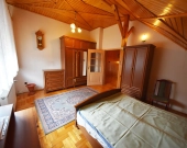 Sprzedaż domu 173 m2, dz. 5,85 Opole, Grudzice | Zdjęcie 3