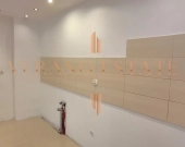 3 Pokoje | 57 m2 | Loggia | Garaż | 2010 | Zdjęcie 2