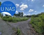 Nieruchomość usługowa zabudowana - w cenie gruntu | Zdjęcie 2