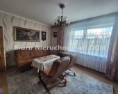 Wynajmę górę domu Lisiniec | Zdjęcie 4