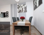 CENTRUM - ul. Rakowicka | 2 pok | 46 m2 | loggia | Zdjęcie 1