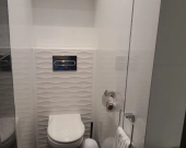 3pok, 61met, okolice Sudeckiej LOGGIA/PIWNICA/WINDA (Wrocław) | Zdjęcie 10