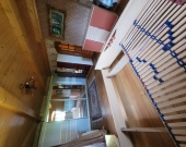 Piekny duzy dom z duzą działką (54ar) | Zdjęcie 4