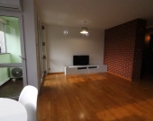 2pok, 47met, ul. Legnicka BALKON/PO REMONCIE (Wrocław) | Zdjęcie 3