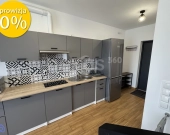 Mieszkanie 2 poziomowe,malownicza okolica!Nowe! | Zdjęcie 5