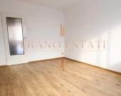 NISKI CZYNSZ | 3 POKOJE | UL. WITOSA | II PIĘTRO | Zdjęcie 3