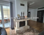 Dom wolnostojący gm Konopiska | Zdjęcie 2