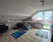 Sprzedam dom – Częstochowa, Stradom, ul. Kościelna | Zdjęcie 3