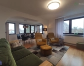 Karlino, zachodniopomorskie, dom blisko rzeki. | Zdjęcie 6