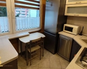 Dwupokojowe mieszkanie w bardzo dobrej lokalizacji | Zdjęcie 1