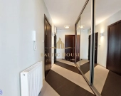 Jasne 2pokoje Duży balkon Osiedle zamknięte Orłowo | Zdjęcie 5