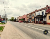 Dom, Rajgród | Zdjęcie 5